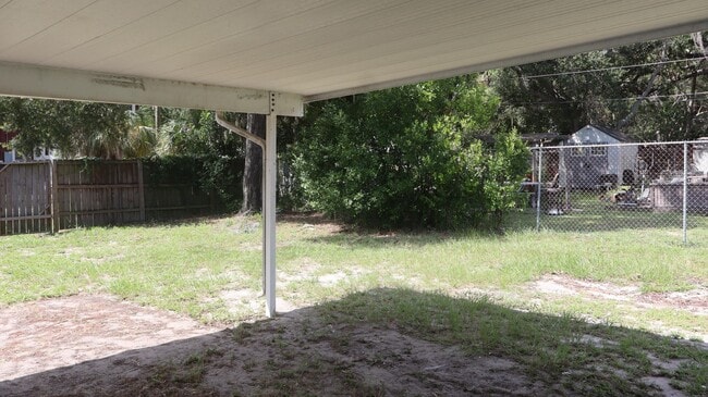 Photo - Historic Charm 3 bedroom/ 1 bath Home with...