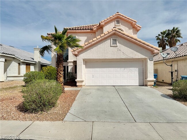 Building Photo - 7216 Winding Creek Dr