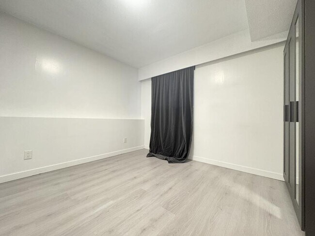 Photo - 3 bedroom in Vancouver BC V5R 3R5