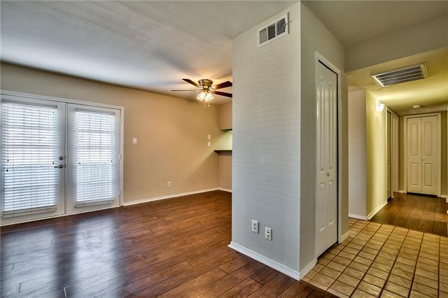 Photo - 5823 Harvest Hill Rd Unit 2067