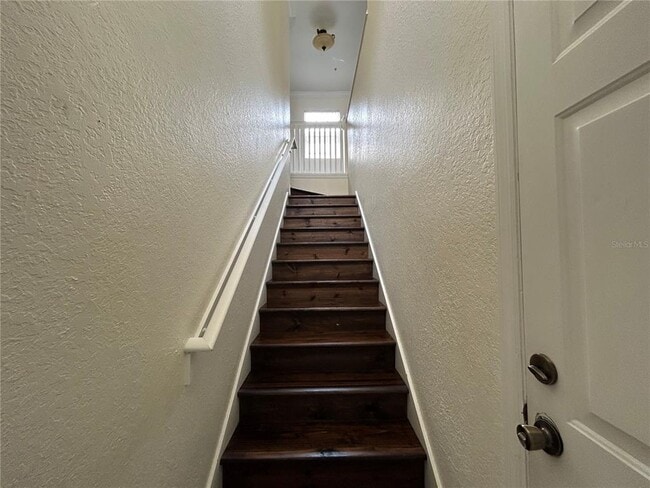 Photo - 2679 Metro Sevilla Dr Unit 105