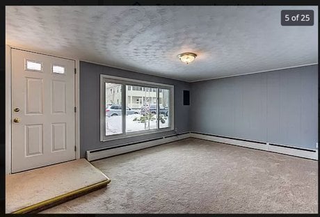 Photo - 11A Everett Ave