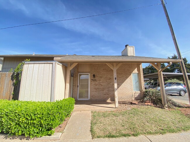 Photo - 9630 Hefner Village Blvd Rental