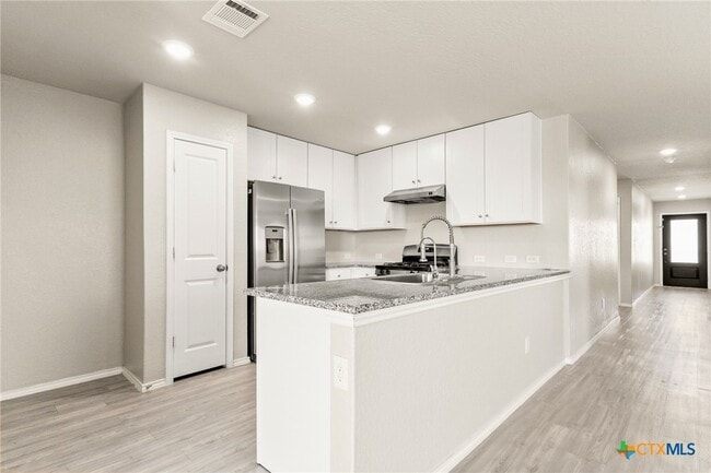 Photo - 2844 Rosefinch