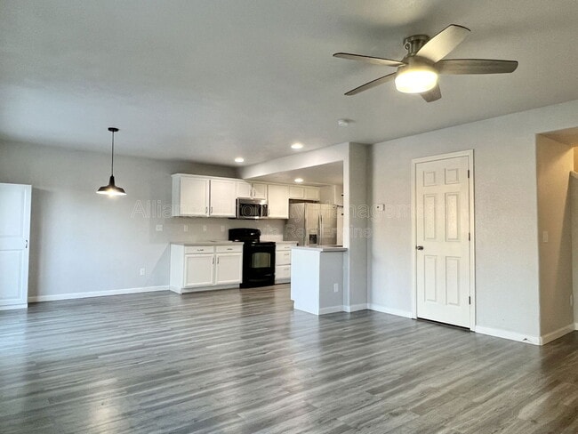 Photo - 2260 Covenant Heights