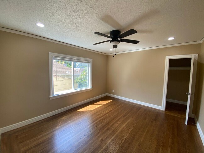 Photo - 817 52nd St Unidad A