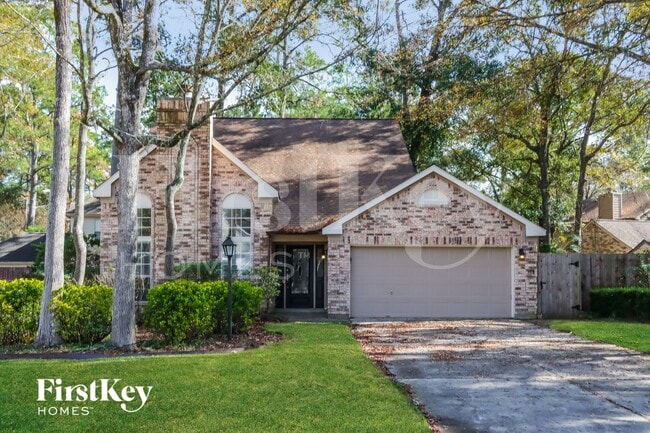 Building Photo - 160 W Golden Arrow Cir