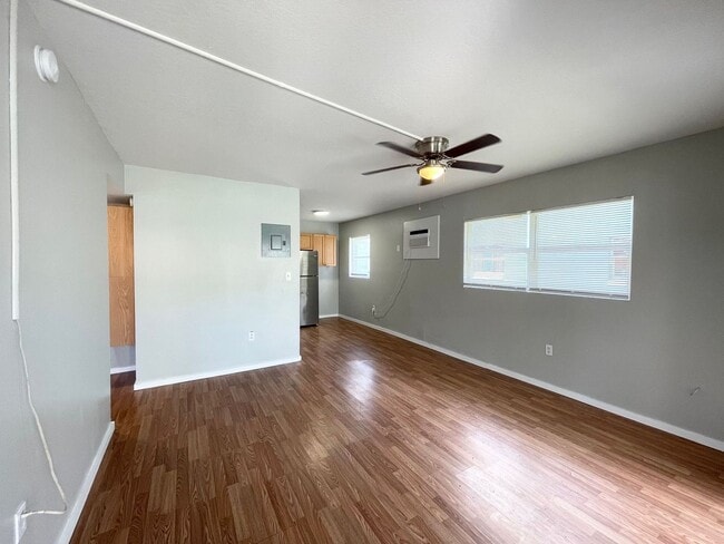 Photo - 1339 W Point Dr Unit 1339  A
