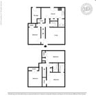 4BR/3BA
