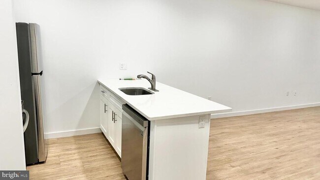 Photo - 834 N Broad St Unidad 4