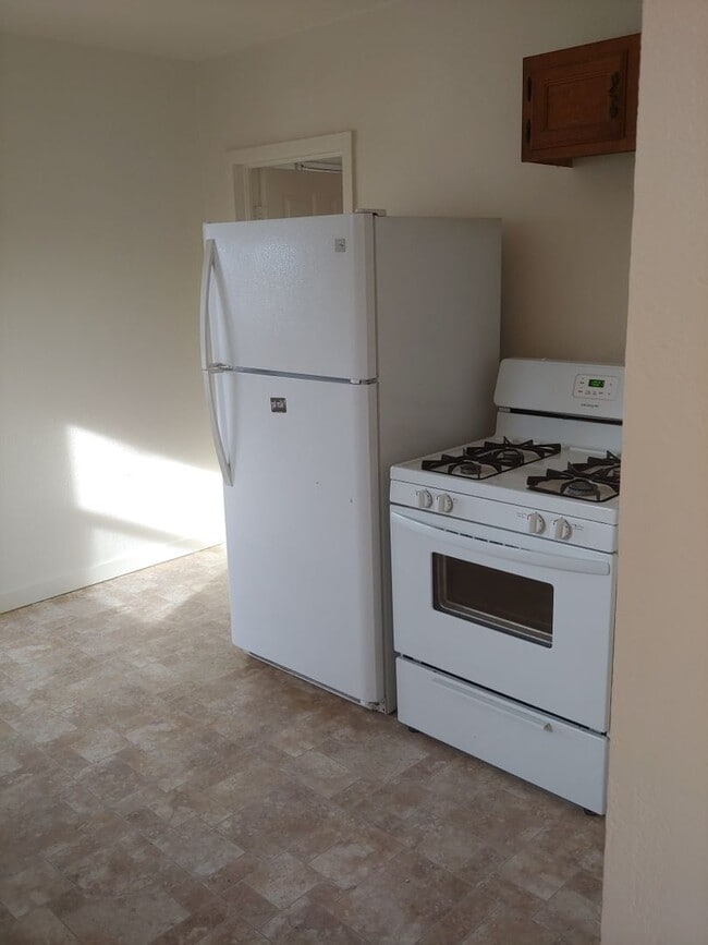 Photo - 4 Bedroom 1 Bath- Home