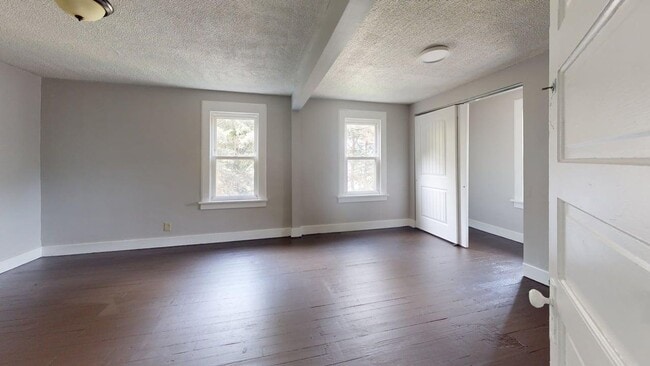 Photo - 4 Bedroom Single Family Home