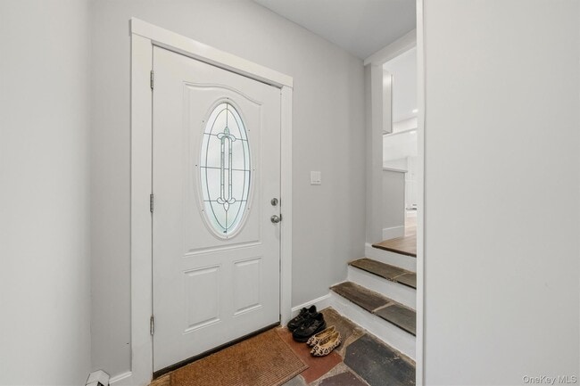 Photo - 12 Dickerson Pl