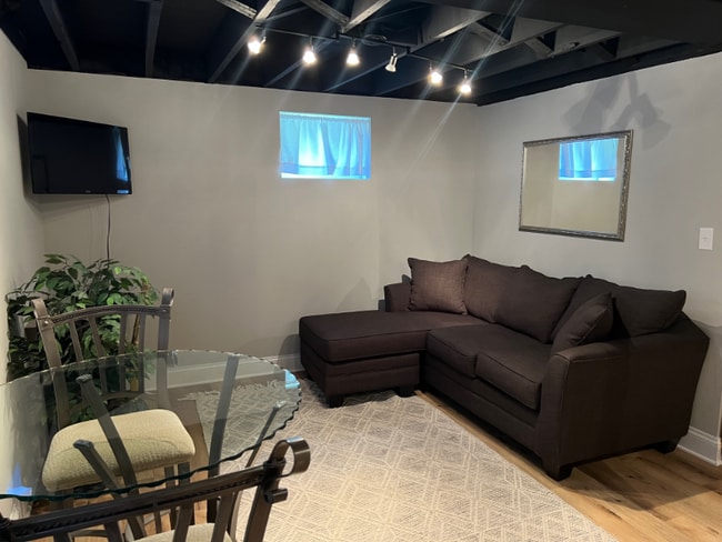 3111 Liberty Pkwy Unit B