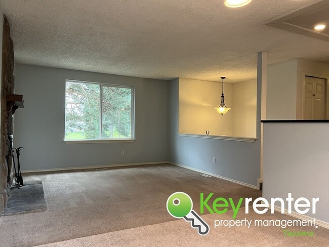 Photo - Stunning North End Single-Family Home with...
