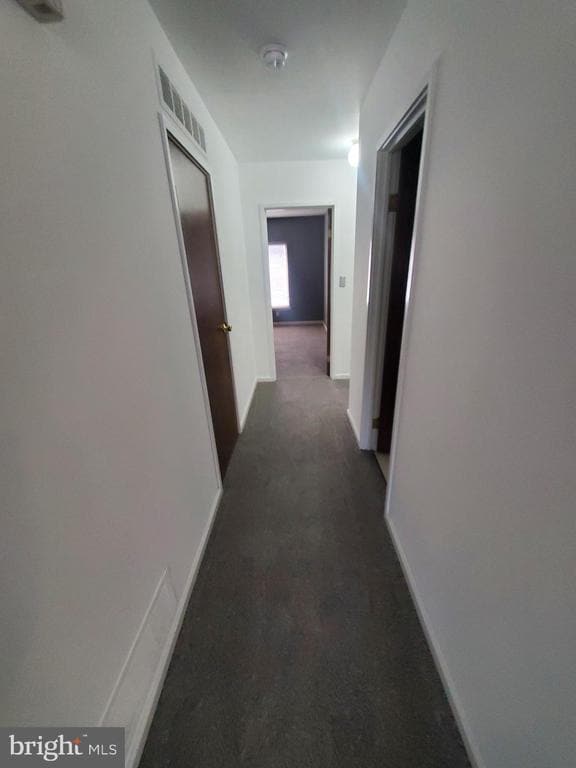 Photo - 48 Muirfield Dr