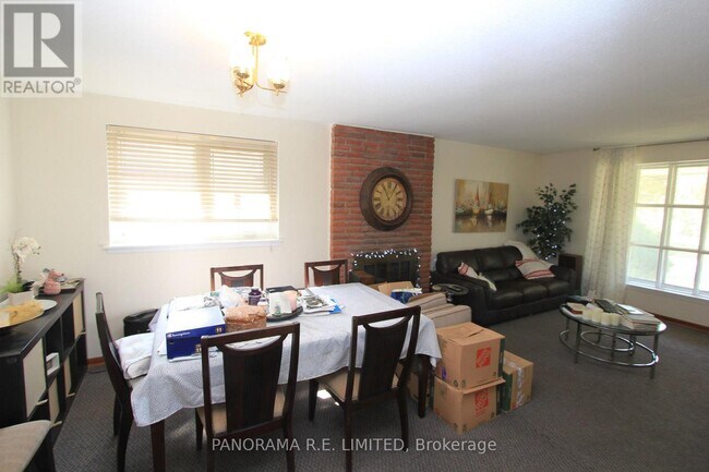 Photo - 78 Guernsey Dr