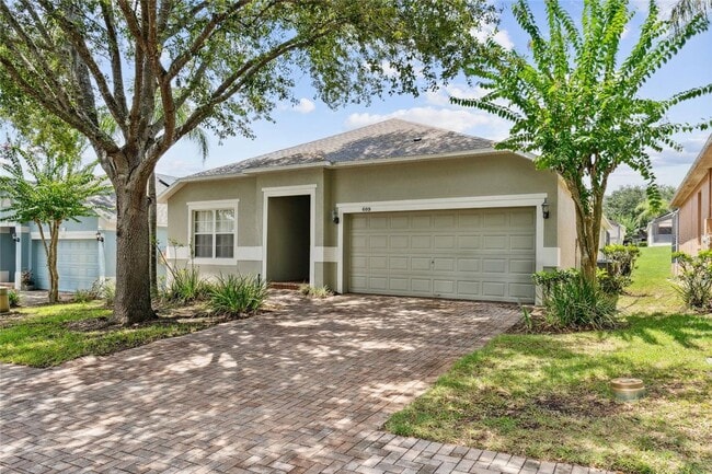 Building Photo - 609 Kensington Dr Rental