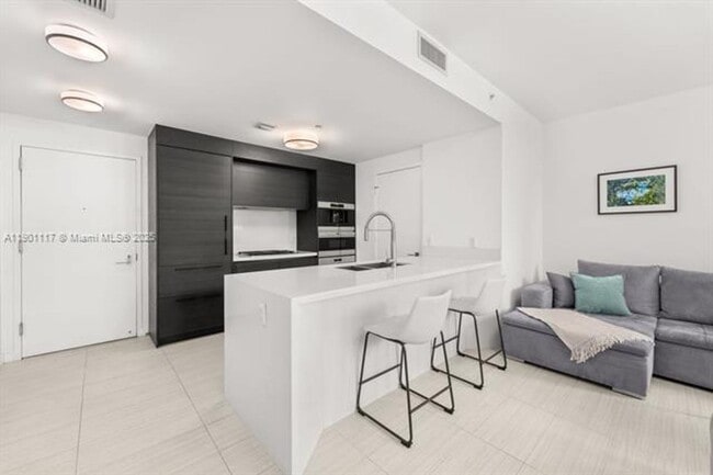 Photo - 1 Collins Ave Unit 1 Collins Ave appt 108