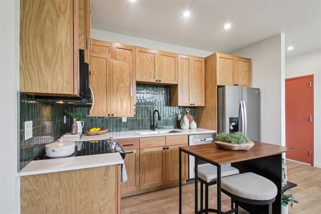 Photo - 1744 NW 15th St Unit 2A