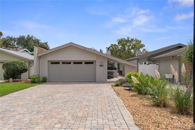 Photo - 11504 W Clubview Dr