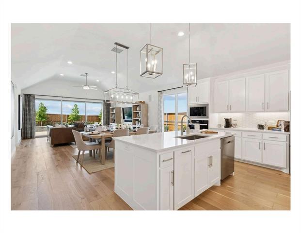 Photo - 4311 Windy Point Rd