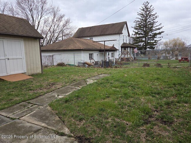 Photo - 1706 E Gibson St