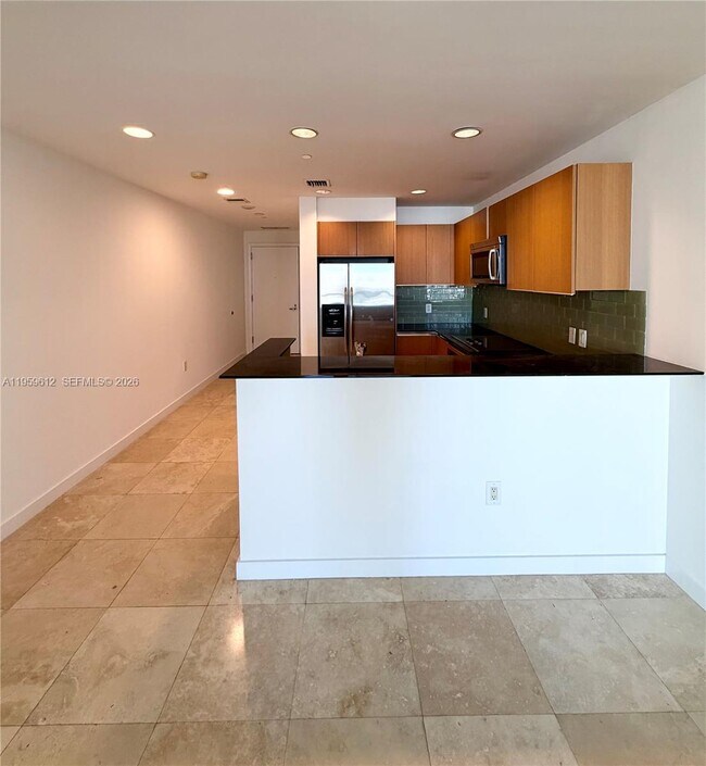 Photo - 1060 Brickell Ave Unit 2113