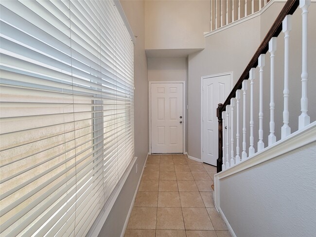 Photo - 17146 Amarose Dr