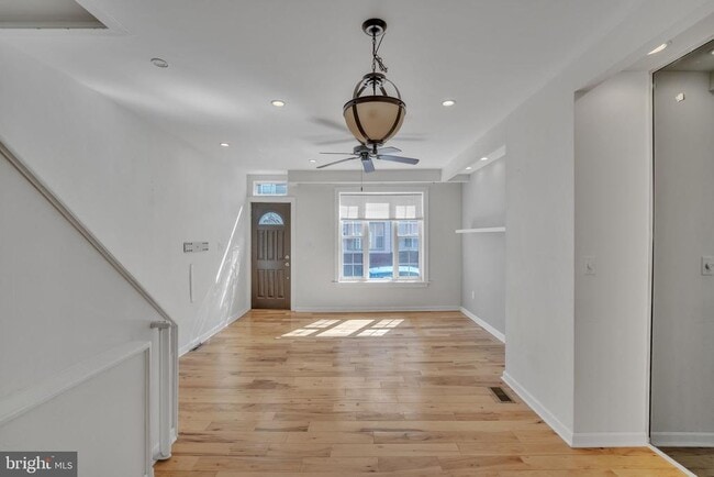 Photo - 1915 Fitzgerald St