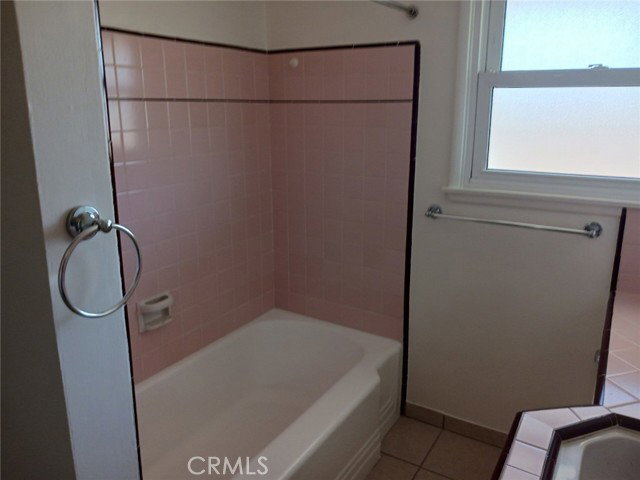 Photo - 243 Dimmick Ave