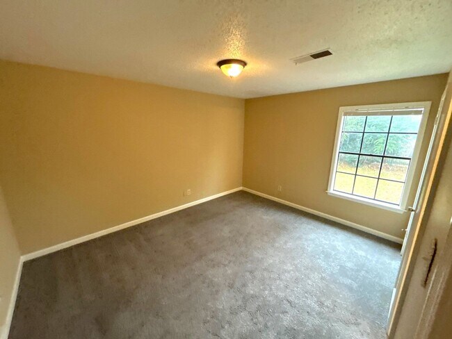 Photo - 6224 Skylight Dr