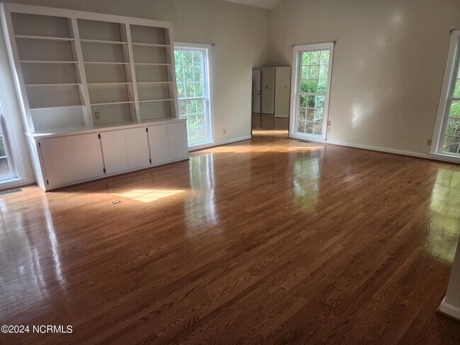 Photo - 2843 Drake Mallard Dr