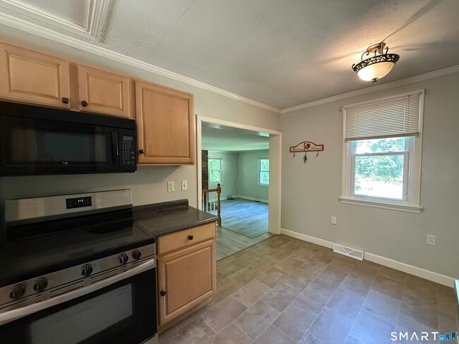 Photo - 39 Gilead Rd