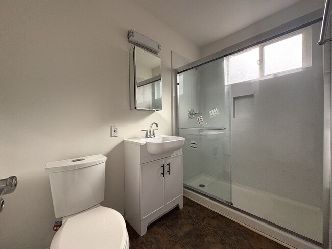 1061 Alma St Unit 1061