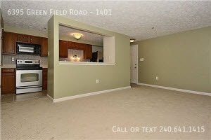 Photo - 6395 Greenfield Rd