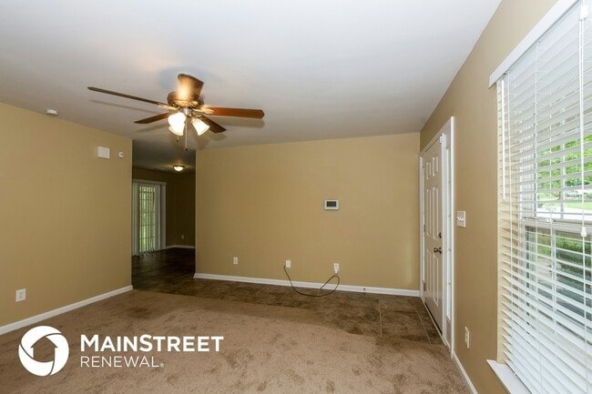 Photo - 234 Winding Canyon Dr
