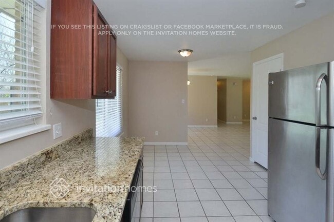 Photo - 1006 S Macon St