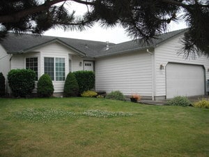 Photo - Spacious 3BR Ranch in Desirable La Center Area