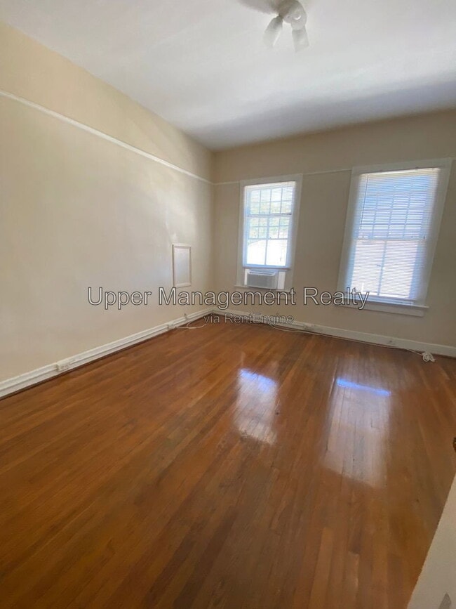 Photo - 2201 Calhoun St Unit C