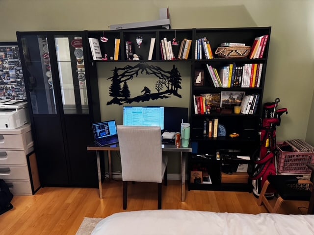 Photo - 210 South St Unit 54