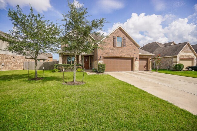 Photo - 9506 Bonbrook Bend Ln