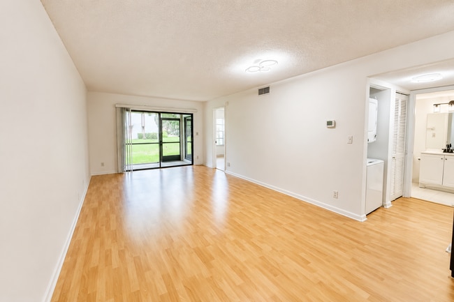 Photo - 301 Olivewood Pl Unit O126
