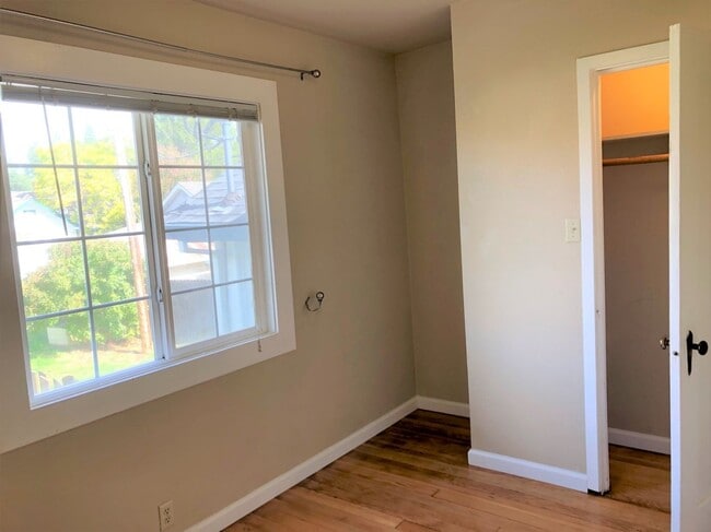 Photo - Duplex, walking distance to Grass Valley downtown