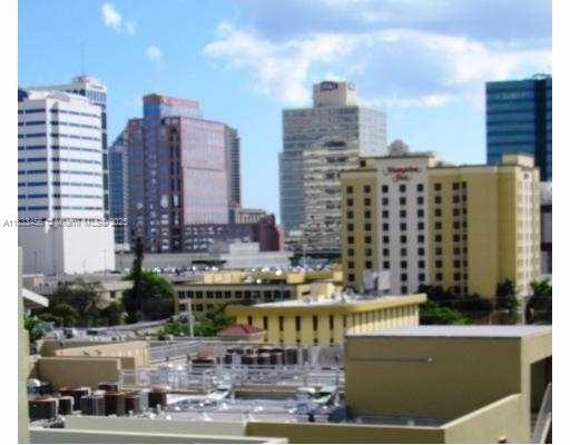 Photo - 425 N Andrews Ave Unidad 201