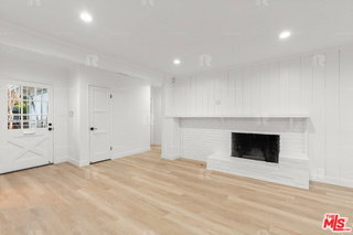 Photo - 12811 Waddell St