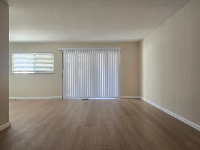 1643 Maurice Ln Unidad 1