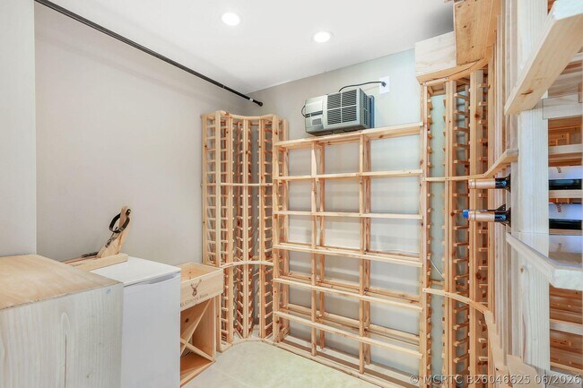 Photo - 2000 S Ocean Dr Unit 1810
