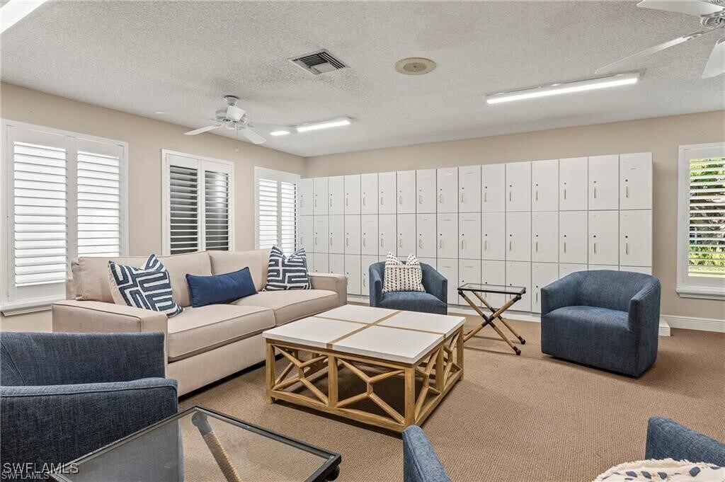 Photo - 1055 Forest Lakes Dr Unidad E209