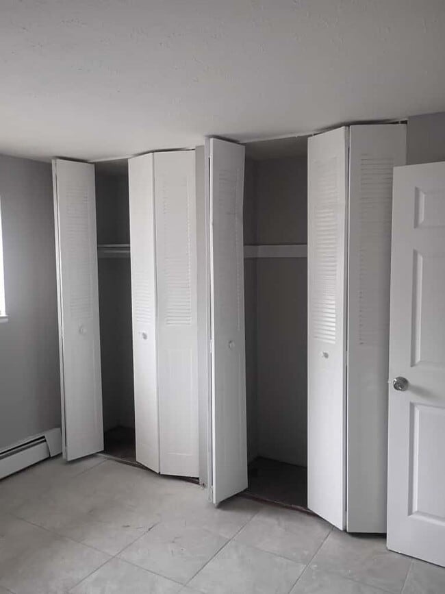 Photo - 13420 Euclid Ave Unidad 13444- 116
